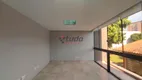 Foto 5 de Sala Comercial para alugar, 60m² em Jardim Mauá, Novo Hamburgo