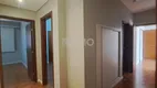 Foto 45 de Apartamento com 3 Quartos à venda, 143m² em Cambuí, Campinas