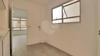 Foto 11 de Apartamento com 4 Quartos para venda ou aluguel, 230m² em Higienópolis, São Paulo