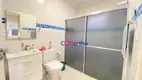 Foto 19 de Casa com 4 Quartos à venda, 360m² em Vila Brasileira, Itatiba