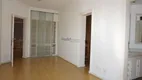 Foto 25 de Cobertura com 6 Quartos à venda, 940m² em Morumbi, São Paulo