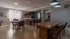 Foto 40 de Apartamento com 2 Quartos à venda, 98m² em Areias, São José