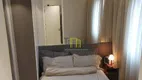 Foto 11 de Apartamento com 2 Quartos à venda, 47m² em Vila Valparaiso, Santo André