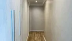 Foto 17 de Apartamento com 3 Quartos à venda, 134m² em Parque Prado, Campinas