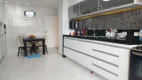 Foto 37 de Apartamento com 4 Quartos à venda, 250m² em Icaraí, Niterói