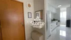 Foto 5 de Apartamento com 3 Quartos à venda, 69m² em Vida Nova, Uberlândia