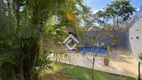 Foto 30 de Casa com 3 Quartos à venda, 616m² em Jaragua, Montes Claros