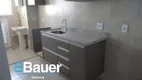 Foto 10 de Apartamento com 2 Quartos à venda, 64m² em Ponte Preta, Campinas