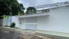 Foto 2 de Casa com 5 Quartos para alugar, 250m² em Chacara Brasil, São Luís