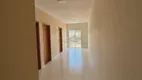 Foto 4 de Apartamento com 2 Quartos à venda, 74m² em Vila Sao Jose, São Carlos