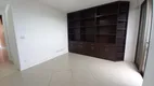 Foto 20 de Apartamento com 4 Quartos à venda, 308m² em Barra da Tijuca, Rio de Janeiro