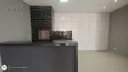 Foto 18 de Casa com 3 Quartos à venda, 125m² em Loteamento Chamonix, Londrina