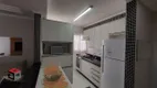 Foto 7 de Apartamento com 3 Quartos à venda, 65m² em PALMARES, Santo André