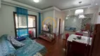 Foto 2 de Apartamento com 2 Quartos à venda, 64m² em Vila Guarani, São Paulo