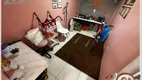 Foto 19 de Casa com 3 Quartos à venda, 121m² em Parangaba, Fortaleza