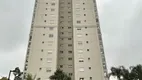 Foto 32 de Apartamento com 2 Quartos à venda, 127m² em Vila Prudente, São Paulo