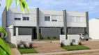 Foto 5 de Sobrado com 3 Quartos à venda, 163m² em Jardim dos Lagos, Guaíba