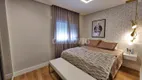 Foto 24 de Apartamento com 3 Quartos à venda, 109m² em Taquaral, Campinas