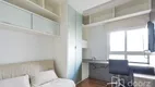 Foto 31 de Apartamento com 2 Quartos à venda, 78m² em Jardim Paulista, São Paulo