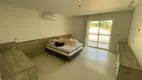 Foto 21 de Casa com 5 Quartos para alugar, 800m² em Recreio Dos Bandeirantes, Rio de Janeiro