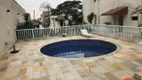 Foto 8 de Apartamento com 2 Quartos à venda, 50m² em Vila Guilherme, São Paulo