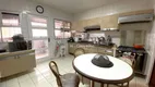 Foto 34 de Apartamento com 3 Quartos à venda, 133m² em Gonzaga, Santos