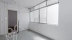 Foto 15 de Apartamento com 4 Quartos à venda, 271m² em Consolação, São Paulo