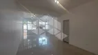 Foto 8 de Sala Comercial para alugar, 40m² em São João, Porto Alegre