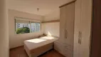 Foto 11 de Apartamento com 2 Quartos à venda, 64m² em Jardim Carvalho, Porto Alegre