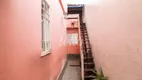 Foto 24 de Casa com 3 Quartos à venda, 121m² em Tremembé, São Paulo
