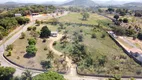 Foto 4 de Lote/Terreno à venda, 10000m² em Meaipe, Guarapari