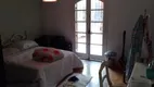 Foto 16 de Sobrado com 3 Quartos à venda, 240m² em Jardim Catanduva, São Paulo