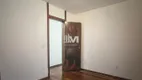 Foto 10 de Apartamento com 4 Quartos à venda, 180m² em Recreio Dos Bandeirantes, Rio de Janeiro