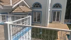 Foto 19 de Casa com 4 Quartos à venda, 380m² em Aldeia da Serra, Barueri