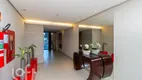 Foto 34 de Apartamento com 3 Quartos à venda, 83m² em Santana, Porto Alegre