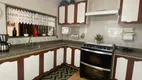 Foto 47 de Casa com 3 Quartos à venda, 1403m² em Freguesia- Jacarepaguá, Rio de Janeiro