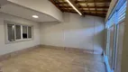 Foto 3 de Sobrado com 2 Quartos à venda, 90m² em Balneário Maracanã, Praia Grande
