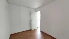 Foto 18 de Cobertura com 4 Quartos à venda, 135m² em Nova Suíssa, Belo Horizonte