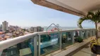 Foto 13 de Cobertura com 4 Quartos à venda, 487m² em Praia Campista, Macaé