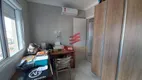 Foto 33 de Apartamento com 3 Quartos à venda, 96m² em Vila Belmiro, Santos