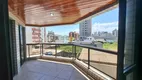 Foto 36 de Apartamento com 3 Quartos para alugar, 96m² em Enseada, Guarujá