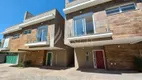 Foto 25 de Casa de Condomínio com 3 Quartos à venda, 173m² em Taquaral, Campinas