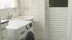Foto 30 de Apartamento com 3 Quartos à venda, 98m² em Ipiranga, São Paulo