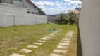 Foto 2 de Lote/Terreno à venda, 495m² em Jardim Mariluz, São Pedro