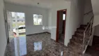 Foto 3 de Casa de Condomínio com 3 Quartos à venda, 80m² em Augusta, Viamão