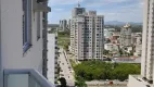 Foto 2 de Apartamento com 3 Quartos à venda, 67m² em Praia de Itaparica, Vila Velha