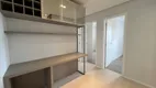 Foto 18 de Apartamento com 3 Quartos para venda ou aluguel, 80m² em Jardim Nova Europa, Campinas