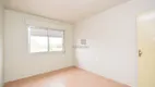 Foto 4 de Apartamento com 2 Quartos para alugar, 62m² em Fragata, Pelotas