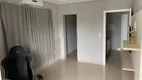 Foto 20 de Casa de Condomínio com 4 Quartos à venda, 290m² em Jardim Cearense, Fortaleza