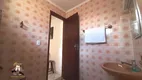 Foto 27 de Casa com 2 Quartos à venda, 100m² em Vila Vera, São Paulo